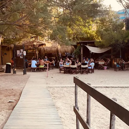 Апартаменты Vista Mare - Parcheggio Gratis