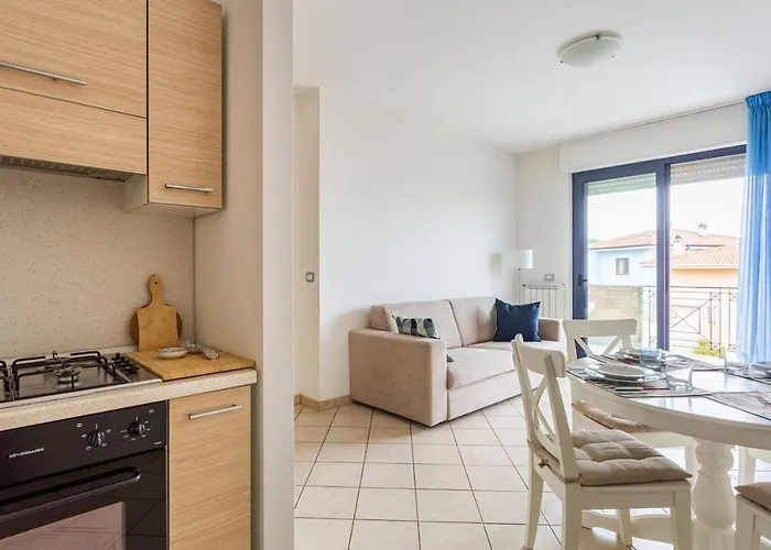 Vista Mare - Parcheggio Gratis * Pineto