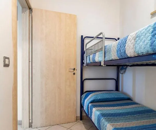 Daire Vista Mare - Parcheggio Gratis Pineto