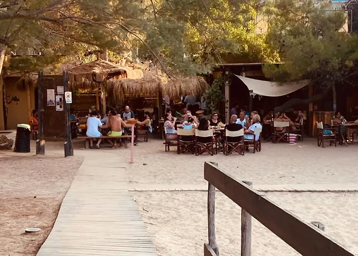 Lejlighed Vista Mare - Parcheggio Gratis